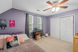 3613 Peninsula Ct - Photo 27