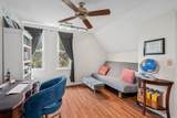 3613 Peninsula Ct - Photo 28