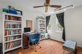 3613 Peninsula Ct - Photo 29