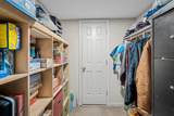 3613 Peninsula Ct - Photo 30