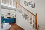 3613 Peninsula Ct - Photo 4