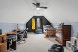 3613 Peninsula Ct - Photo 31