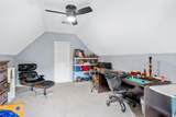 3613 Peninsula Ct - Photo 32