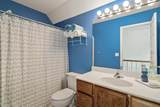 3613 Peninsula Ct - Photo 33