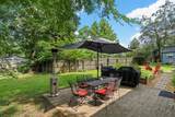 3613 Peninsula Ct - Photo 34