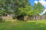 3613 Peninsula Ct - Photo 35