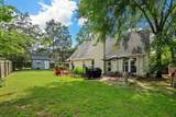 3613 Peninsula Ct - Photo 36