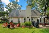 3613 Peninsula Ct - Photo 37