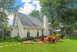 3613 Peninsula Ct - Photo 38