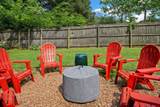 3613 Peninsula Ct - Photo 39
