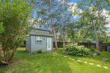 3613 Peninsula Ct - Photo 40