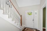 3613 Peninsula Ct - Photo 5