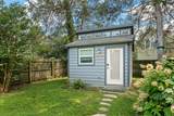 3613 Peninsula Ct - Photo 41