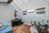 3613 Peninsula Ct - Photo 42