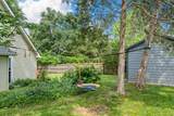 3613 Peninsula Ct - Photo 45
