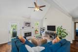 3613 Peninsula Ct - Photo 6