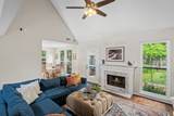 3613 Peninsula Ct - Photo 7