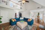 3613 Peninsula Ct - Photo 8