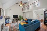 3613 Peninsula Ct - Photo 9