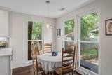 3613 Peninsula Ct - Photo 10
