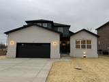 281 Bluebell Dr - Photo 1
