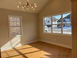 281 Bluebell Dr - Photo 2