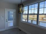 281 Bluebell Dr - Photo 11