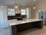 281 Bluebell Dr - Photo 12