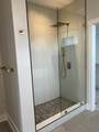 281 Bluebell Dr - Photo 13