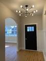 281 Bluebell Dr - Photo 14