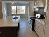 281 Bluebell Dr - Photo 15
