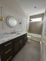 281 Bluebell Dr - Photo 17