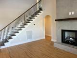 281 Bluebell Dr - Photo 18