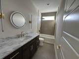 281 Bluebell Dr - Photo 20