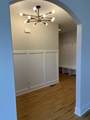 281 Bluebell Dr - Photo 3