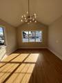 281 Bluebell Dr - Photo 23