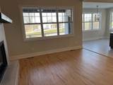 281 Bluebell Dr - Photo 25