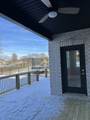 281 Bluebell Dr - Photo 26