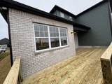 281 Bluebell Dr - Photo 28