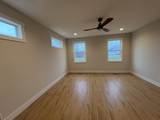 281 Bluebell Dr - Photo 29