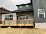 281 Bluebell Dr - Photo 30