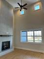 281 Bluebell Dr - Photo 4