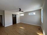 281 Bluebell Dr - Photo 31
