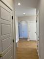 281 Bluebell Dr - Photo 33
