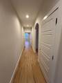 281 Bluebell Dr - Photo 5
