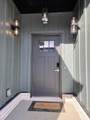 281 Bluebell Dr - Photo 8