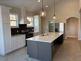 281 Bluebell Dr - Photo 9