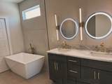 281 Bluebell Dr - Photo 10