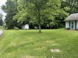 263 Edmondson Ferry Rd - Photo 2