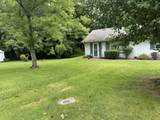 263 Edmondson Ferry Rd - Photo 3